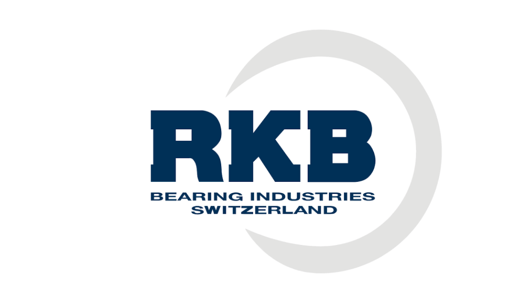 RKB
